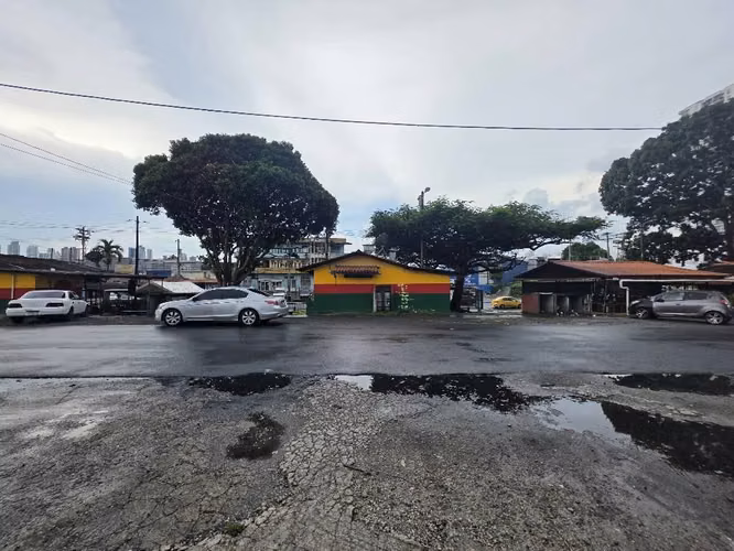 Venta de terreno en Via España - Imagen 3