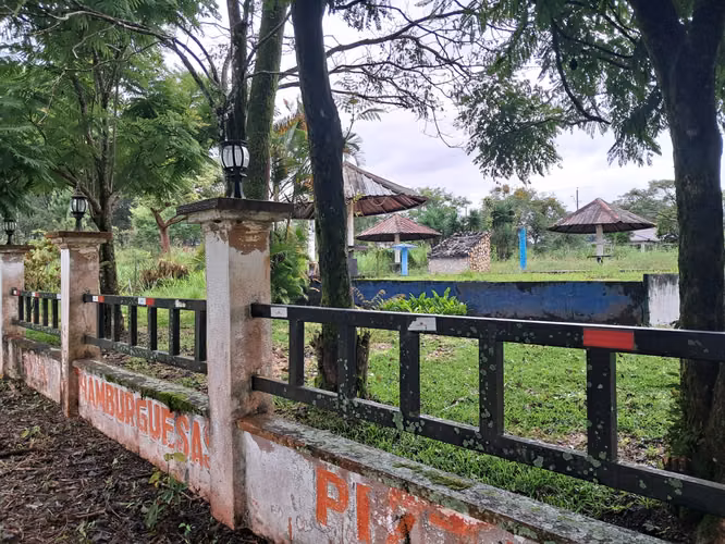 Banco Vende Casa en Chiriquí - BOQUETE - Imagen 4