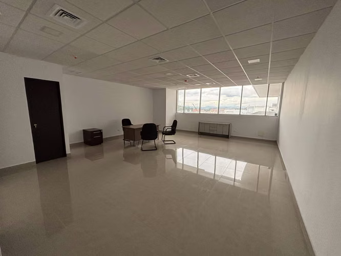 Oficina en Venta o Alquiler – PH Balboa Office Center, Av. Balboa
