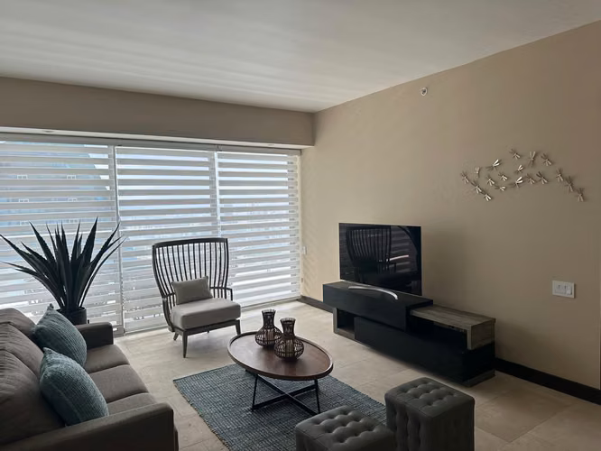 THE OCEAN CLUB (TOC) - PUNTA PACIFICA