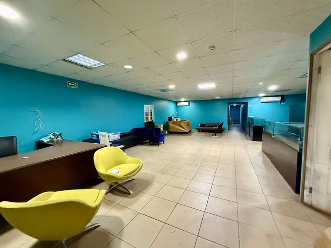 Se vende Local Comercial  en Chorrera con Galera Bodegas - Imagen 4