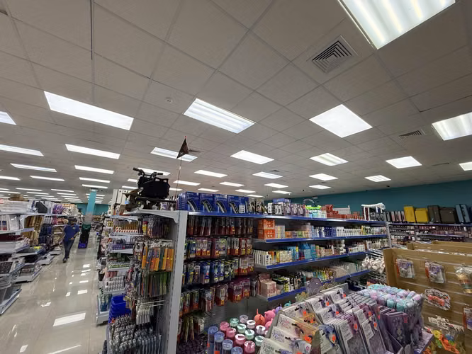 Se vende Local Comercial  en Chorrera con Galera Bodegas - Imagen 6
