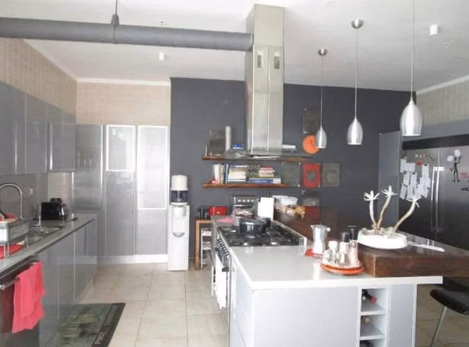 Venta de Apartamento en Punta Pacifica PH Pacific Village