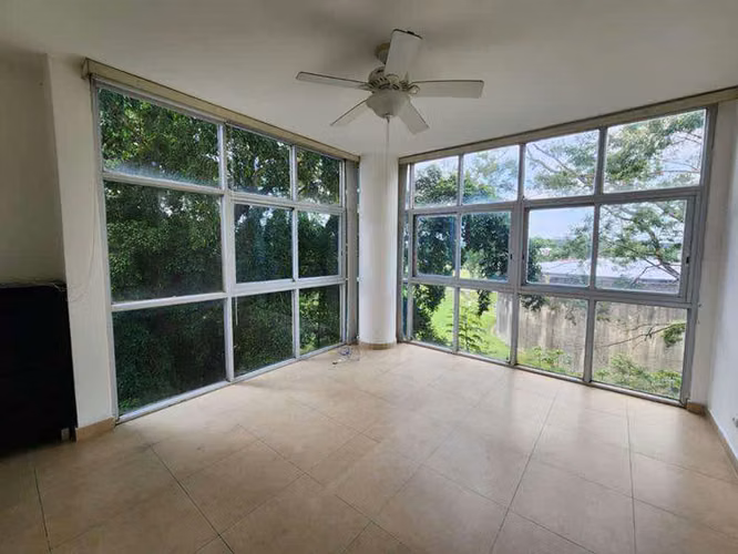 Banco Vende Apartamento en PH The Bridge (g) - Imagen 4