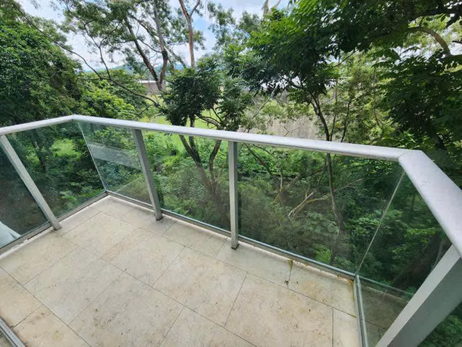 Banco Vende Apartamento en PH The Bridge (g) - Imagen 2