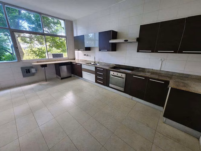 Banco Vende Apartamento en PH The Bridge (g) - Imagen 5