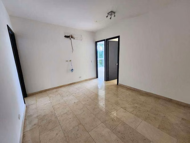 Banco Vende Apartamento en PH The Bridge (g) - Imagen 8