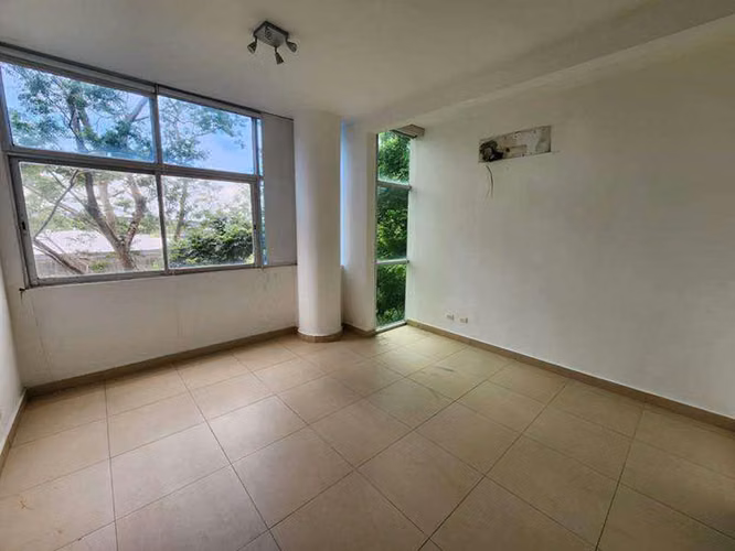Banco Vende Apartamento en PH The Bridge (g) - Imagen 7