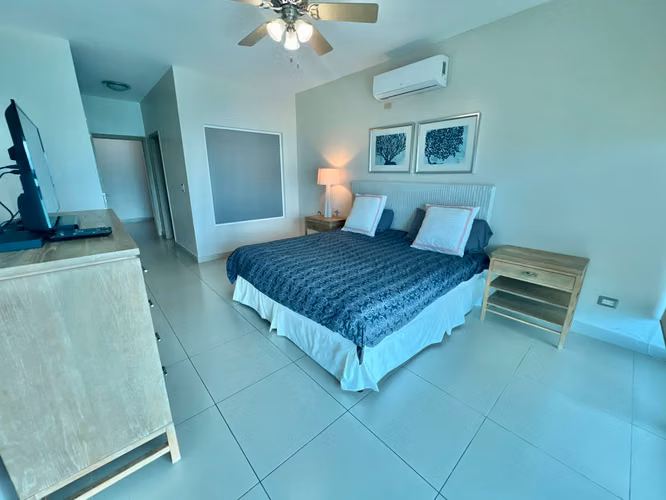 SANTA CLARA RESIDENCES APARTAMENTO EN VENTA