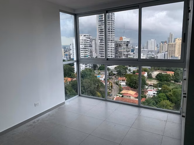 SE VENDE APARTAMENTO EN LA CRESTA, VÍA ESPAÑA
