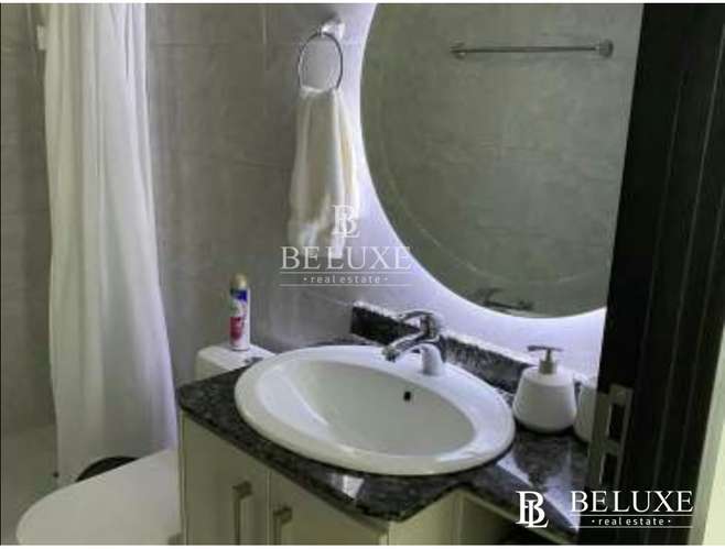 ALQUILER APARTAMENTO EN PH PARK POINT, CARRASQUILLA (6)