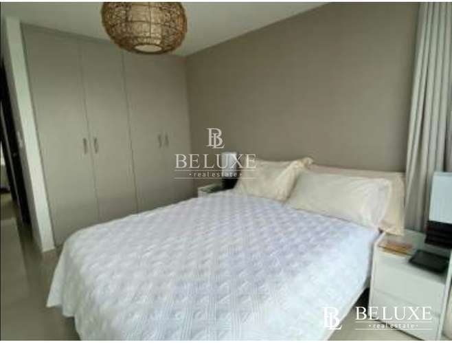 ALQUILER APARTAMENTO EN PH PARK POINT, CARRASQUILLA (6)