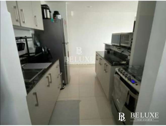 ALQUILER APARTAMENTO EN PH PARK POINT, CARRASQUILLA (6)