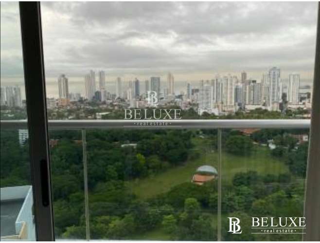 ALQUILER APARTAMENTO EN PH PARK POINT, CARRASQUILLA (6)