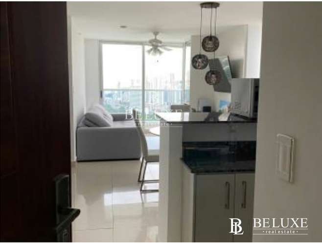 ALQUILER APARTAMENTO EN PH PARK POINT, CARRASQUILLA (6)