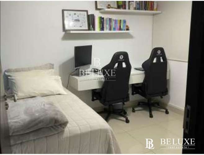 ALQUILER APARTAMENTO EN PH PARK POINT, CARRASQUILLA (6)