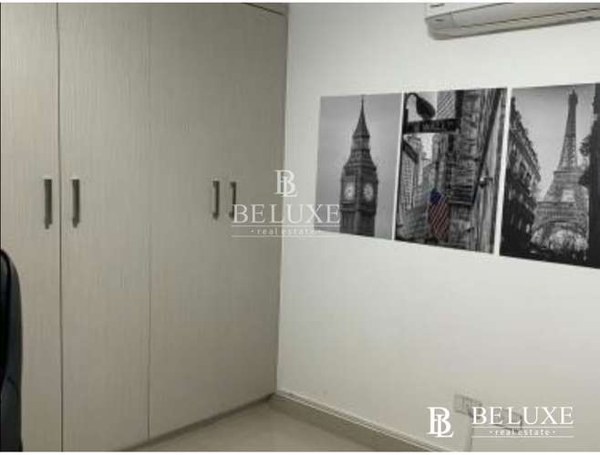 ALQUILER APARTAMENTO EN PH PARK POINT, CARRASQUILLA (6)