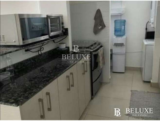 ALQUILER APARTAMENTO EN PH PARK POINT, CARRASQUILLA (6)