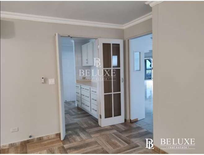 VENTA APARTAMENTO EN PH PACIFIC SHORE, PUNTA PAITILLA (6)