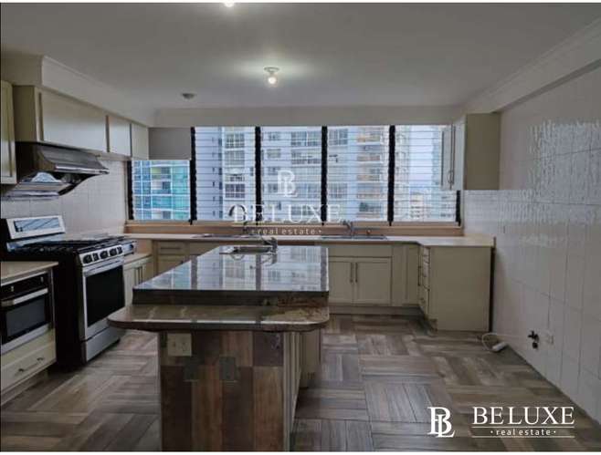 VENTA APARTAMENTO EN PH PACIFIC SHORE, PUNTA PAITILLA (6)