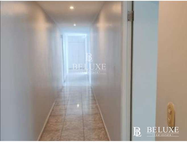 VENTA APARTAMENTO EN PH PACIFIC SHORE, PUNTA PAITILLA (6)