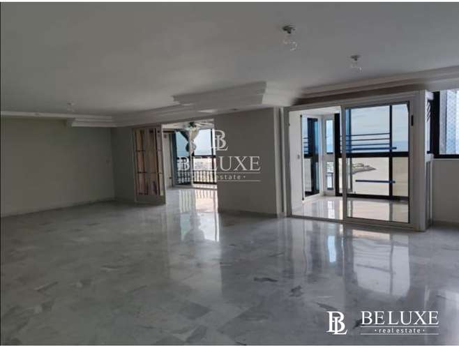 VENTA APARTAMENTO EN PH PACIFIC SHORE, PUNTA PAITILLA (6)