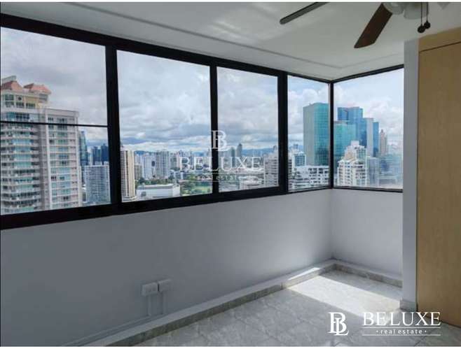 VENTA APARTAMENTO EN PH PACIFIC SHORE, PUNTA PAITILLA (6)