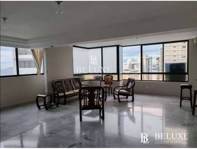 VENTA APARTAMENTO EN PH PACIFIC SHORE, PUNTA PAITILLA (6)