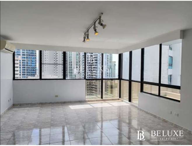 VENTA APARTAMENTO EN PH PACIFIC SHORE, PUNTA PAITILLA (6)