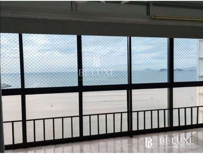 VENTA APARTAMENTO EN PH PACIFIC SHORE, PUNTA PAITILLA (6)