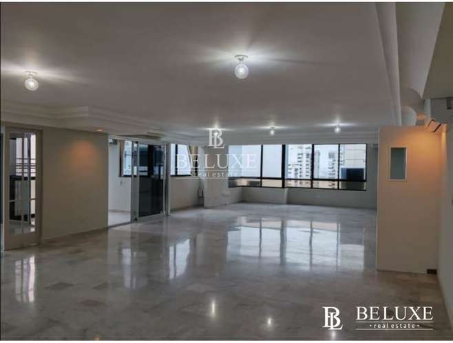 VENTA APARTAMENTO EN PH PACIFIC SHORE, PUNTA PAITILLA (6)