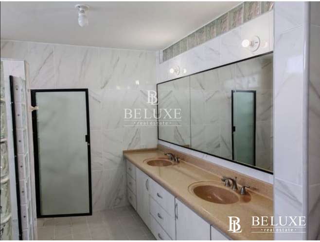 VENTA APARTAMENTO EN PH PACIFIC SHORE, PUNTA PAITILLA (6)