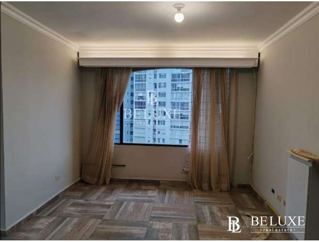 VENTA APARTAMENTO EN PH PACIFIC SHORE, PUNTA PAITILLA (6)