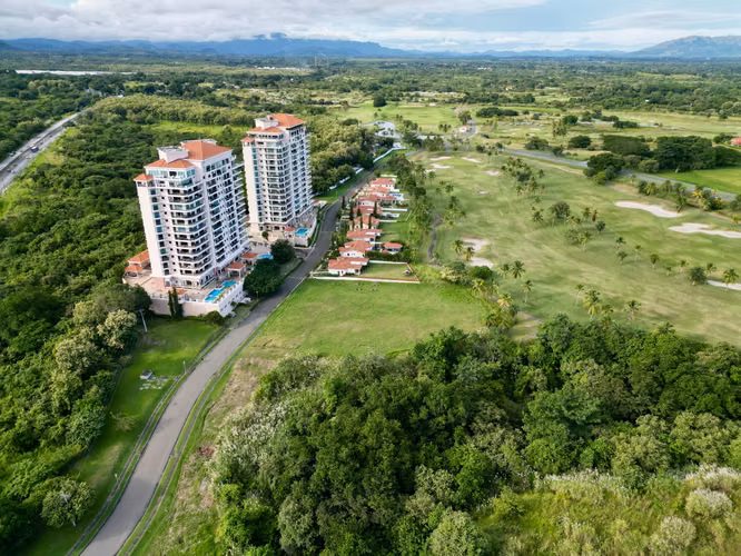 VISTA MAR TERRENO PARA DESARROLLO