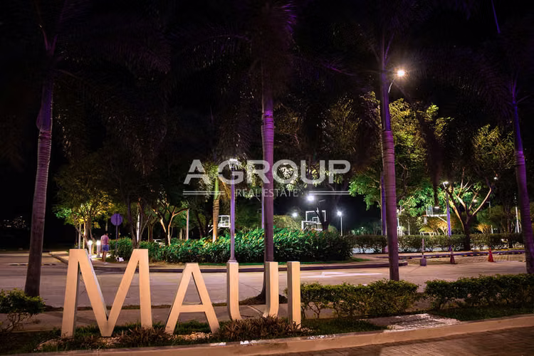 MAUI - Costa del Este - Se Vende Apartamento