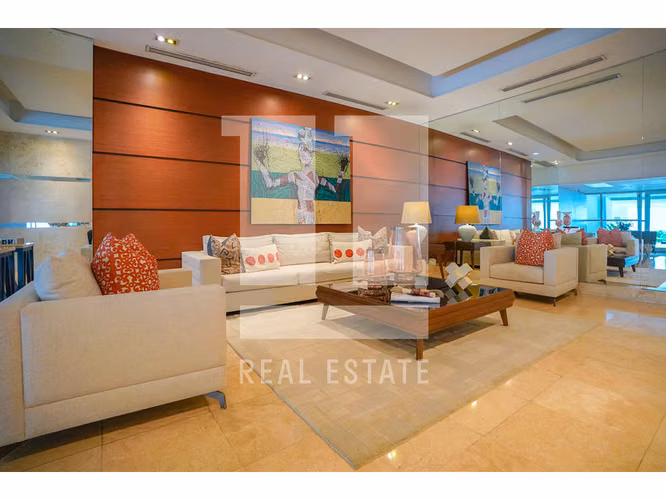 Se Vende Apartamento en PH Puntarenas Coco del Mar - Imagen 1