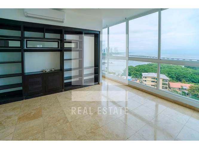 Se Vende Apartamento en PH Puntarenas Coco del Mar - Imagen 10