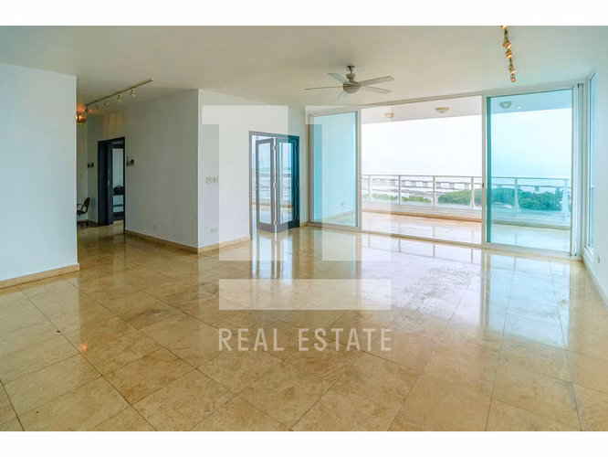 Se Vende Apartamento en PH Puntarenas Coco del Mar - Imagen 3