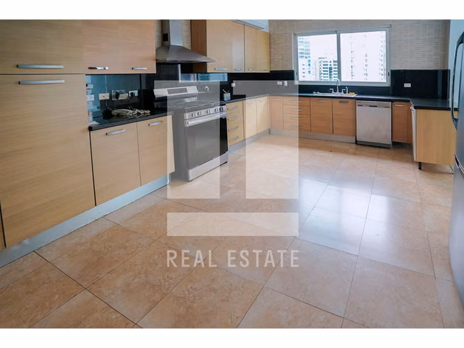 Se Vende Apartamento en PH Puntarenas Coco del Mar - Imagen 7