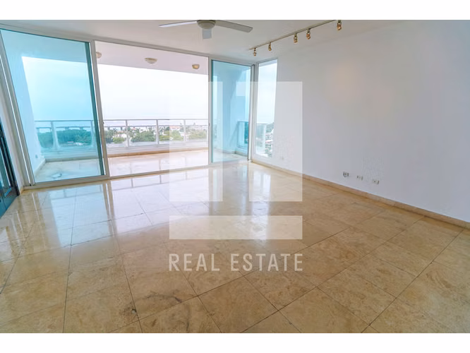Se Vende Apartamento en PH Puntarenas Coco del Mar - Imagen 5