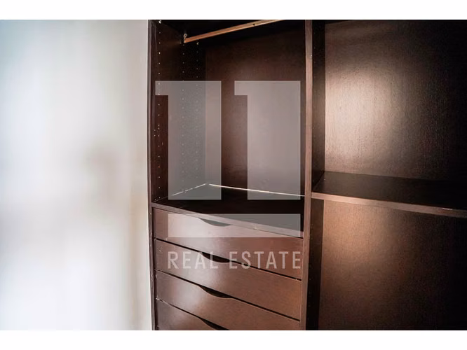 Se Vende Apartamento en PH Puntarenas Coco del Mar - Imagen 15