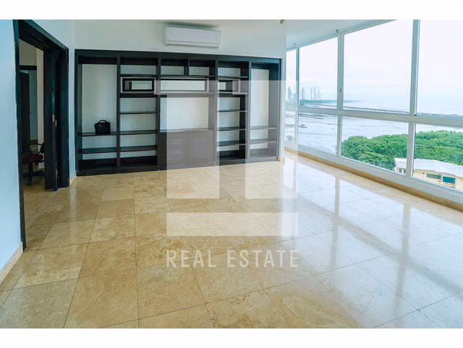 Se Vende Apartamento en PH Puntarenas Coco del Mar - Imagen 6