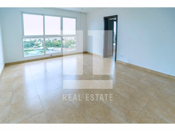 Se Vende Apartamento en PH Puntarenas Coco del Mar - Imagen 13