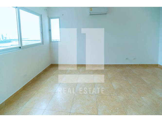 Se Vende Apartamento en PH Puntarenas Coco del Mar - Imagen 20