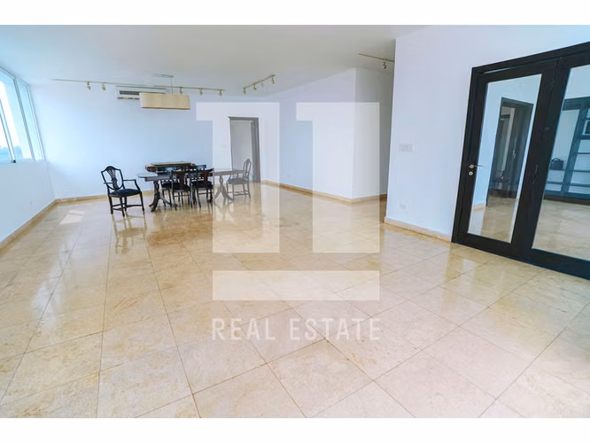 Se Vende Apartamento en PH Puntarenas Coco del Mar - Imagen 12
