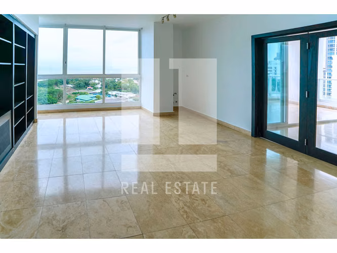 Se Vende Apartamento en PH Puntarenas Coco del Mar - Imagen 11