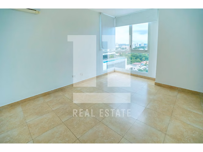 Se Vende Apartamento en PH Puntarenas Coco del Mar - Imagen 19