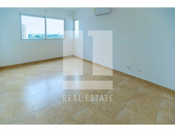 Se Vende Apartamento en PH Puntarenas Coco del Mar - Imagen 14