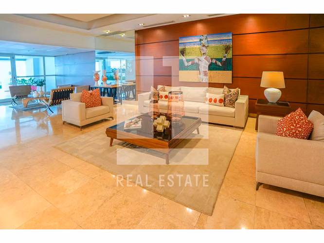 Se Vende Apartamento en PH Puntarenas Coco del Mar - Imagen 2
