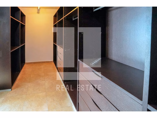 Se Vende Apartamento en PH Puntarenas Coco del Mar - Imagen 16